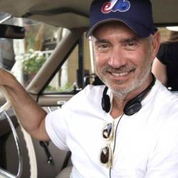 Roland Emmerich