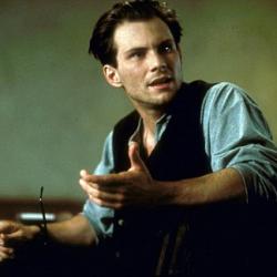 Christian Slater