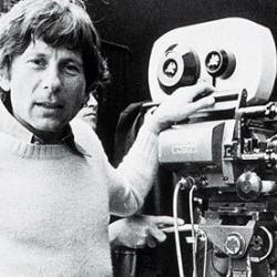 Roman Polanski