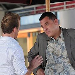 Tom Sizemore