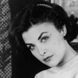 Sherilyn Fenn