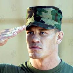 John Cena