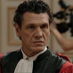 Marc Lavoine