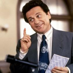 Joe Pesci