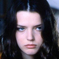 Roxane Mesquida