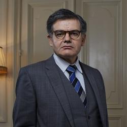 Jean-Michel Lahmi