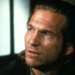 Jeff Bridges