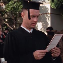 Tom Hanks