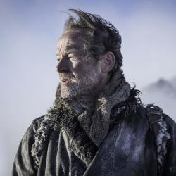 Iain Glen