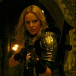 Abbie-cornish