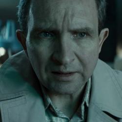 Eddie Marsan