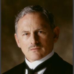 Victor Garber