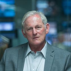 Victor Garber