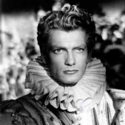 Jean Marais