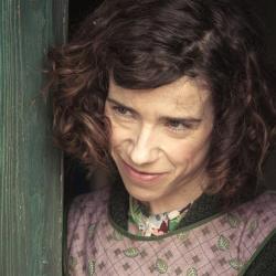 Sally Hawkins