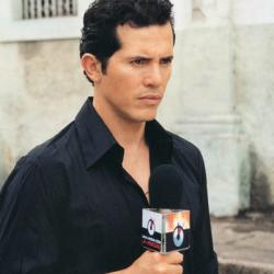 John Leguizamo