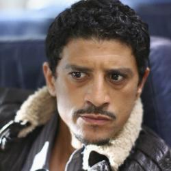 Saïd Taghmaoui