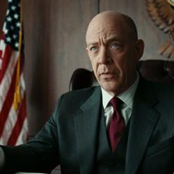 J.K. Simmons