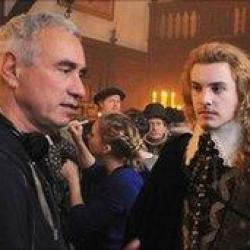 Roland Emmerich