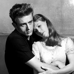 James Dean
