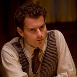 James Badge Dale