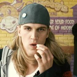 Jason Mewes