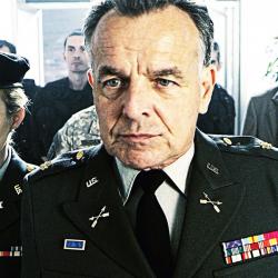 Ray Wise