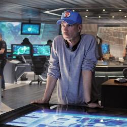 Roland Emmerich