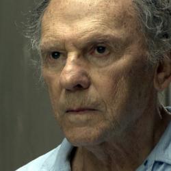 Jean-Louis Trintignant