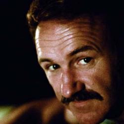 Gene Hackman