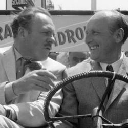 Bourvil