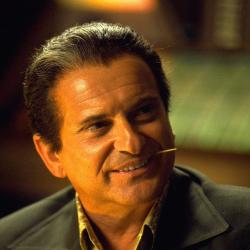 Joe Pesci