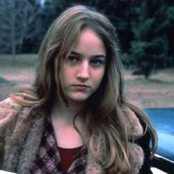 Leelee Sobieski