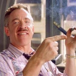 J.K. Simmons