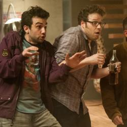 Jay Baruchel