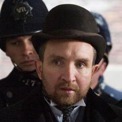 Eddie Marsan