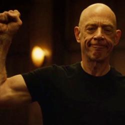 J.K. Simmons