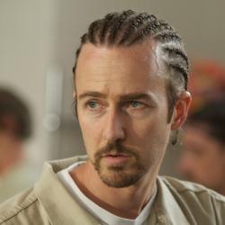 Edward Norton