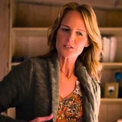 Helen Hunt