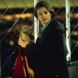 Meg Ryan