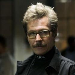 Gary Oldman