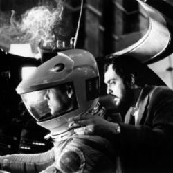 Stanley Kubrick