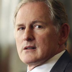 Victor Garber