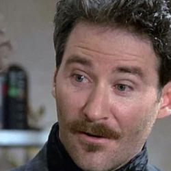 Kevin Kline