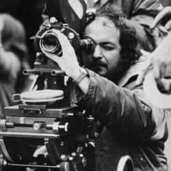 Stanley Kubrick