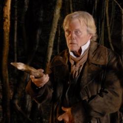 Rutger Hauer