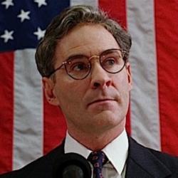 Kevin Kline