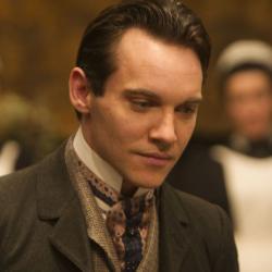 Jonathan Rhys-Meyers