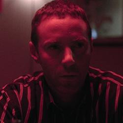 Alessandro Nivola