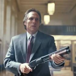 William Fichtner